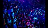 Beach-Party-2014